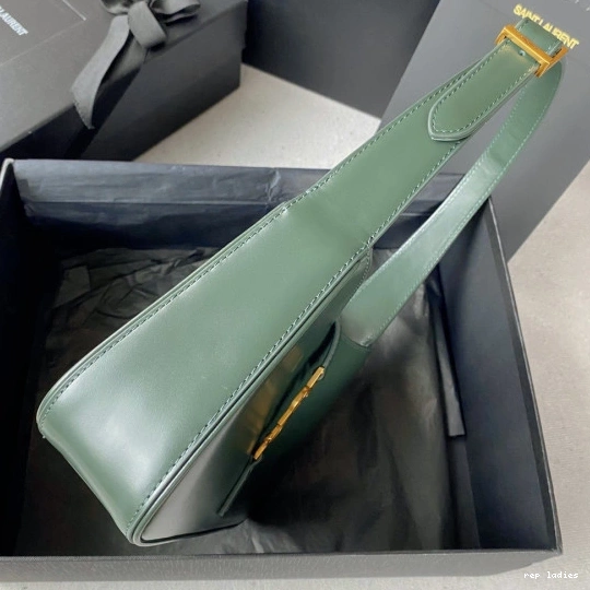Repladies REP 5 HOBO À 7 BAG LE YSL 0722